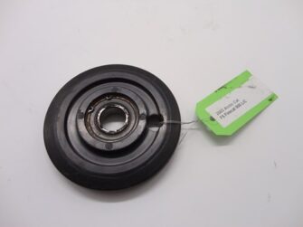 2003 Arctic Cat Idler Wheel