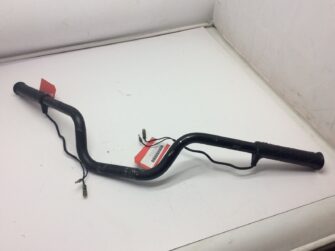2003 Yamaha Handlebar
