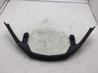 2002 Polaris New Front Bumper - SEE COMMENTS