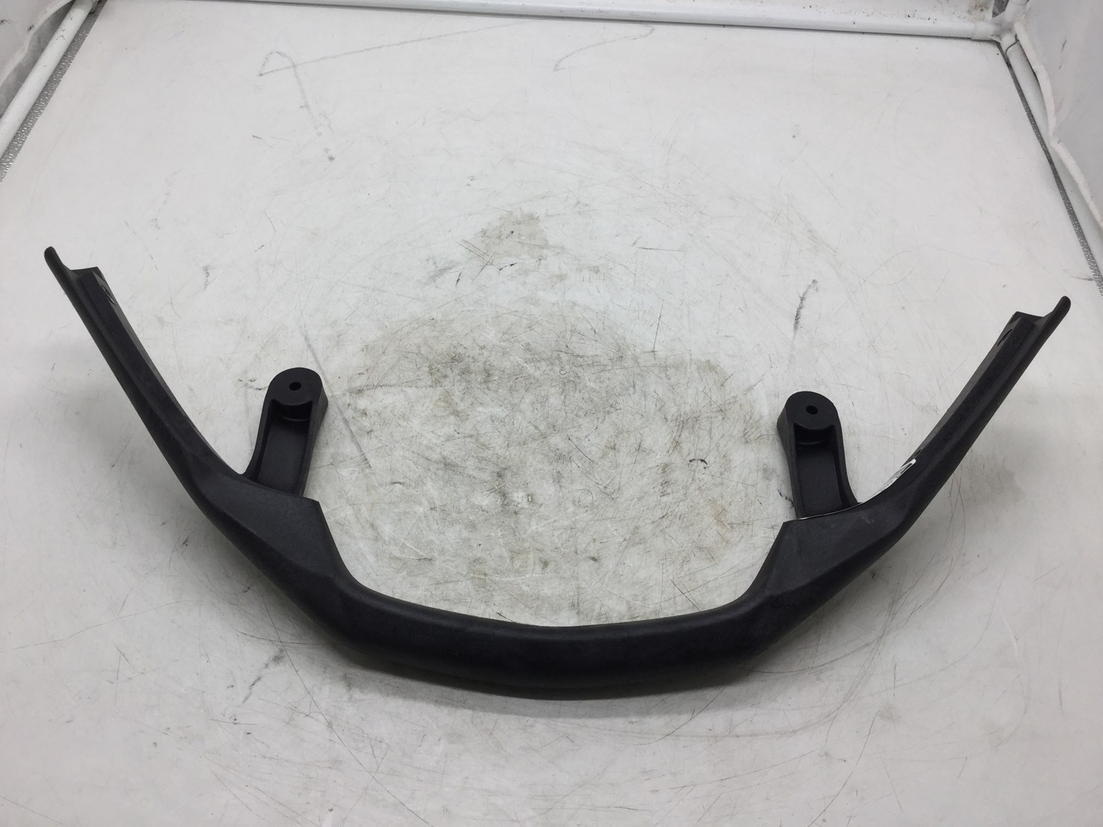 2002 Polaris New Front Bumper - SEE COMMENTS
