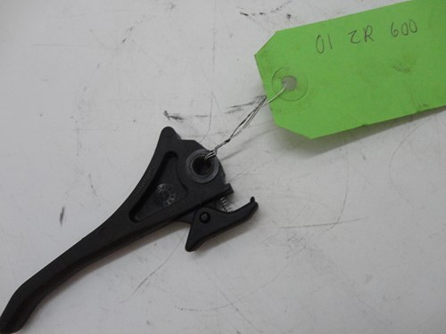Brake Lever - Image 2