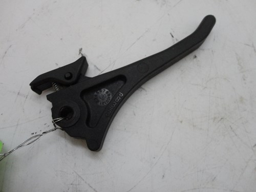 Brake Lever - Image 3