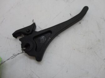 Brake Lever