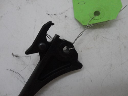 Brake Lever - Image 4