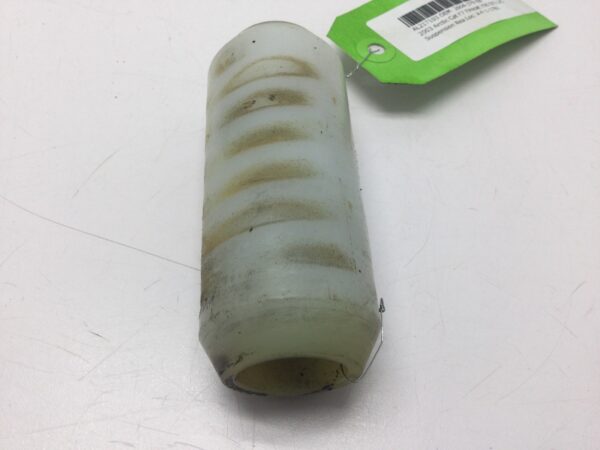 2003 Arctic Cat Spring Sleave - Image 3