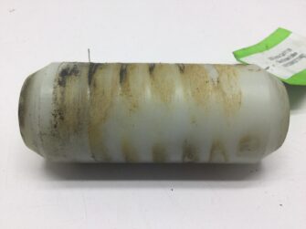 2003 Arctic Cat Spring Sleave