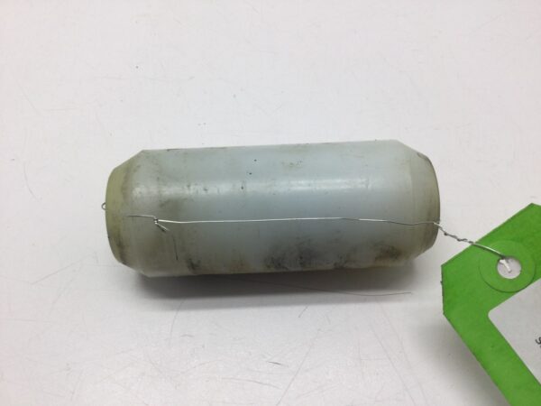 2003 Arctic Cat Spring Sleave - Image 4