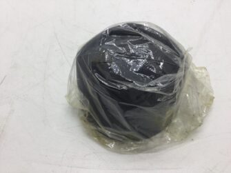 2005 Ski-Doo Handlebar Cover