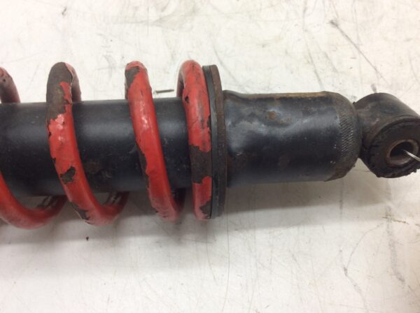 1998 Ski-Doo Ski Shock - Image 4