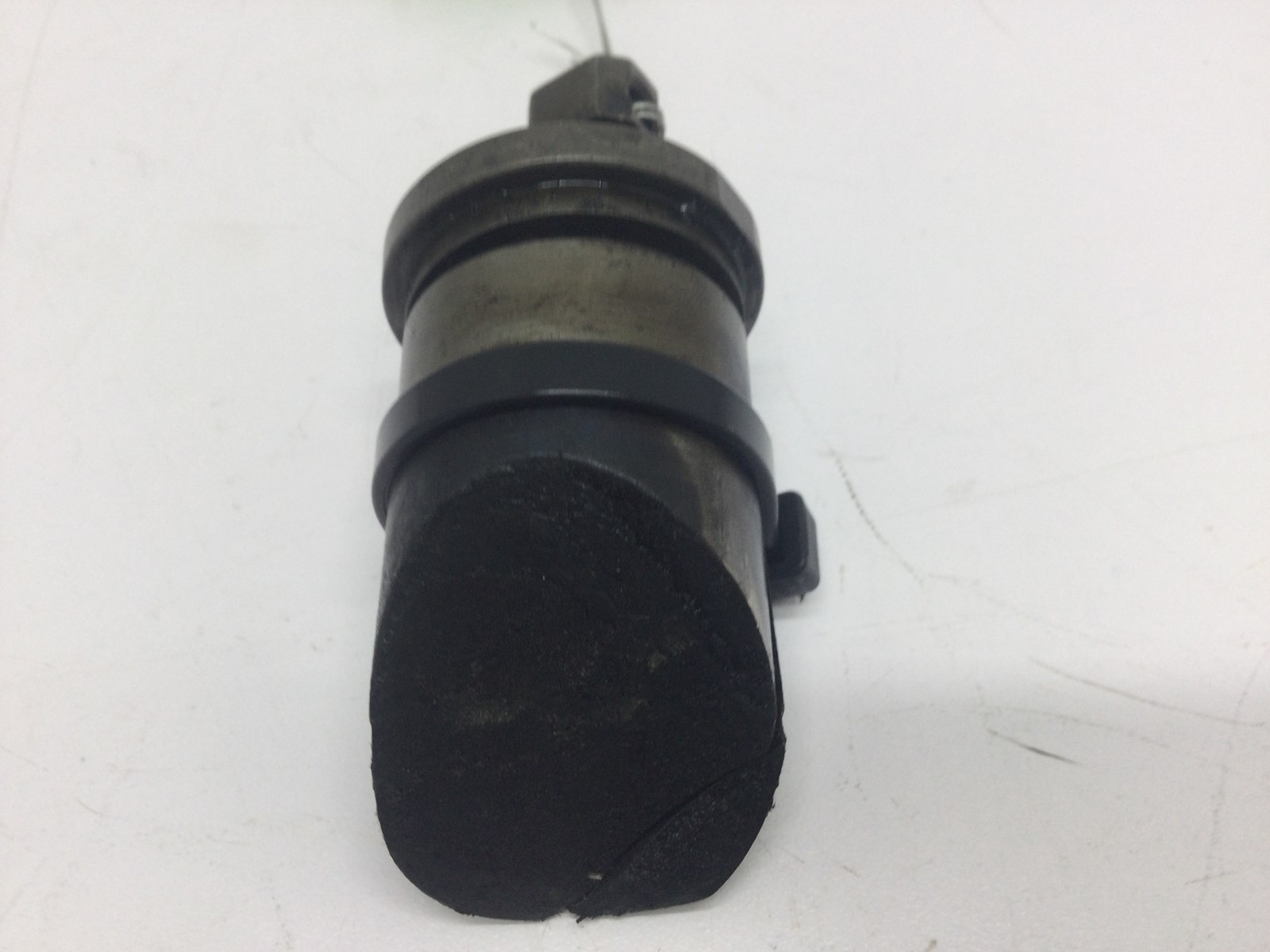 2002 Arctic Cat Exhaust Valve - Right - Assy - Image 3