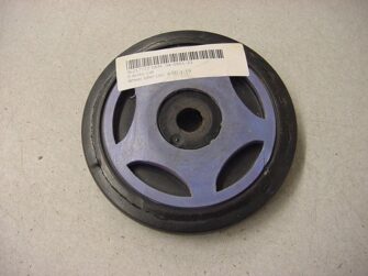Idler Wheel