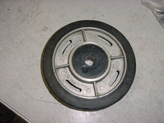 1993 Arctic Cat Idler Wheel