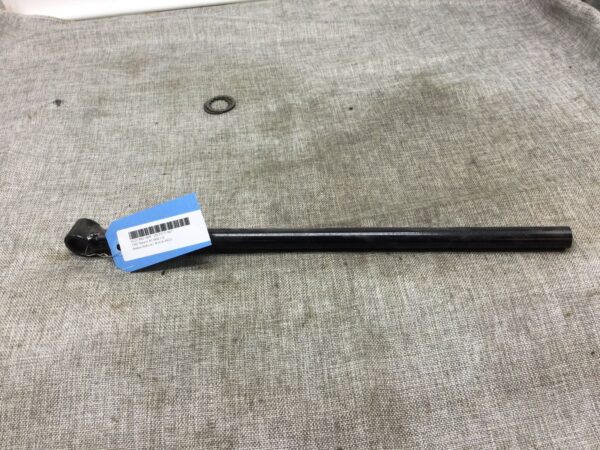 1997 Polaris radius rod