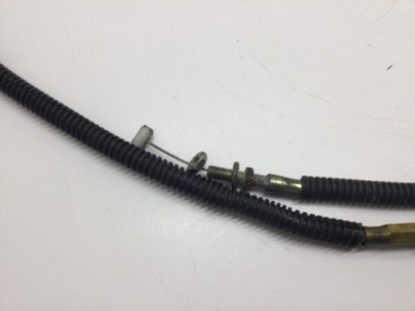 2006 Ski-Doo Throttle Cable - Image 2