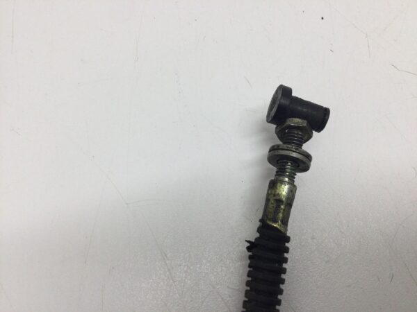 2006 Ski-Doo Throttle Cable - Image 3