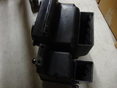 2002 Arctic Cat Airbox - Image 3