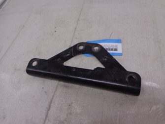 2001 Polaris Brace, bulkhead