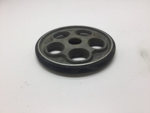 1997 Yamaha Idler Wheel - Image 2