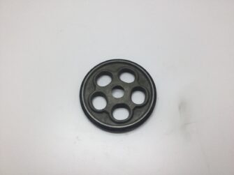 1997 Yamaha Idler Wheel