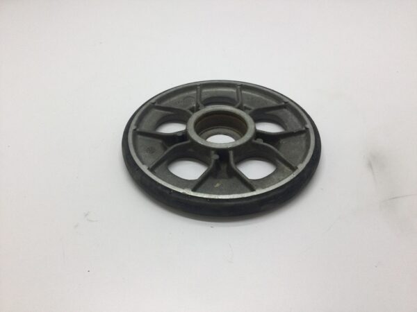 1997 Yamaha Idler Wheel - Image 4