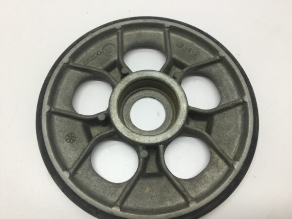 1997 Yamaha Idler Wheel - Image 5