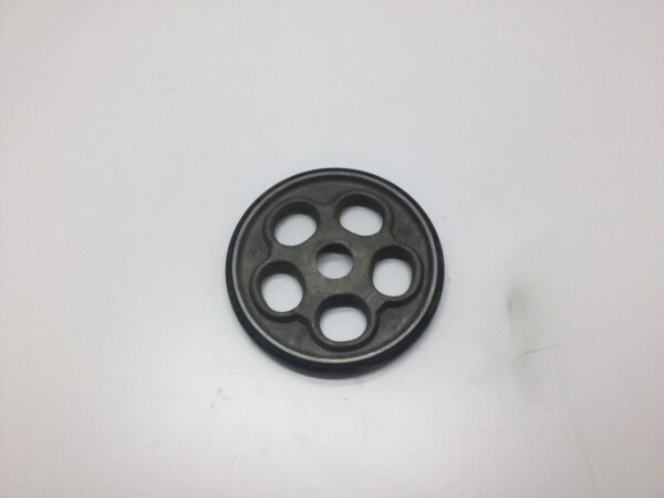 1997 Yamaha Idler Wheel