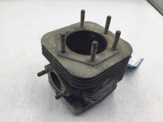 1979 Polaris CYLINDER