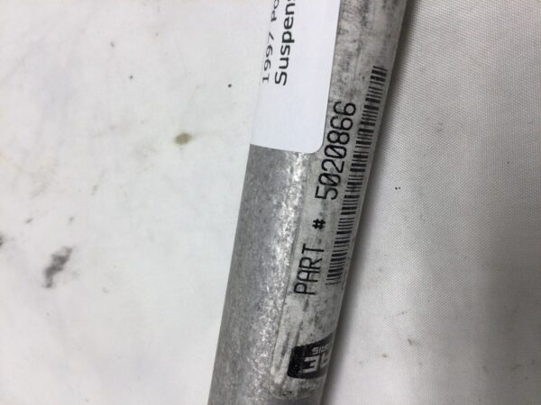 1997 Polaris cross shaft - Image 2
