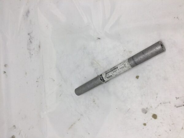 1997 Polaris cross shaft