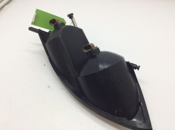 2005 Arctic Cat LH Headlight - Image 3
