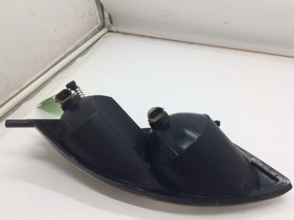 2005 Arctic Cat LH Headlight - Image 5
