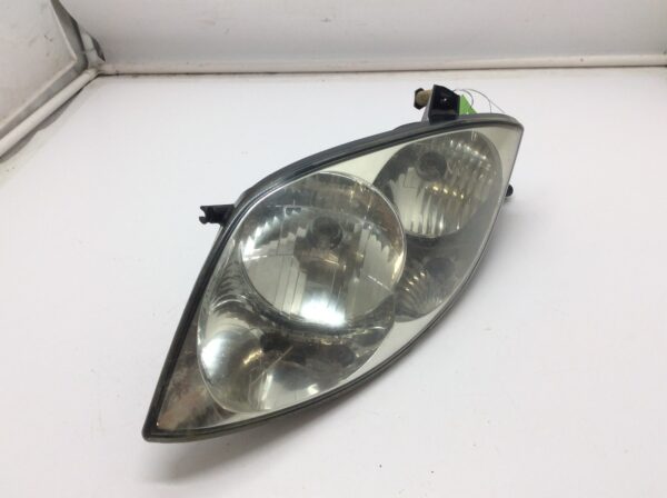2005 Arctic Cat LH Headlight