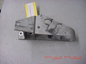 2003 Ski-Doo Bracket