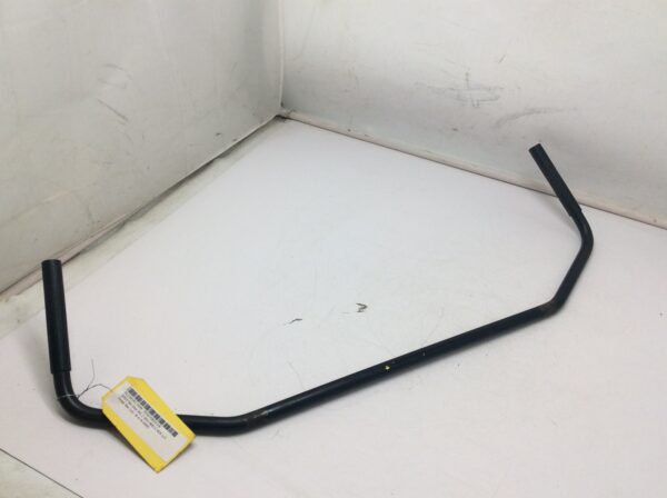2003 Ski-Doo Stabilizer Bar - Image 2