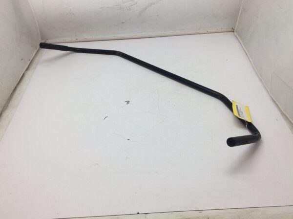 2003 Ski-Doo Stabilizer Bar - Image 3