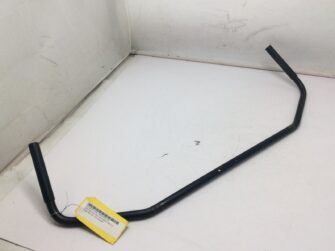 2003 Ski-Doo Stabilizer Bar