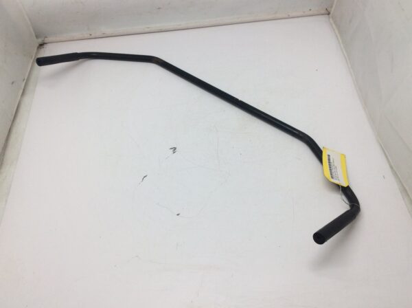 2003 Ski-Doo Stabilizer Bar - Image 4