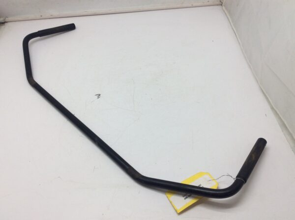2003 Ski-Doo Stabilizer Bar - Image 5