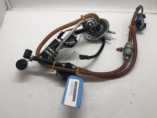 2006 Polaris Fuel Sending Unit - Image 2