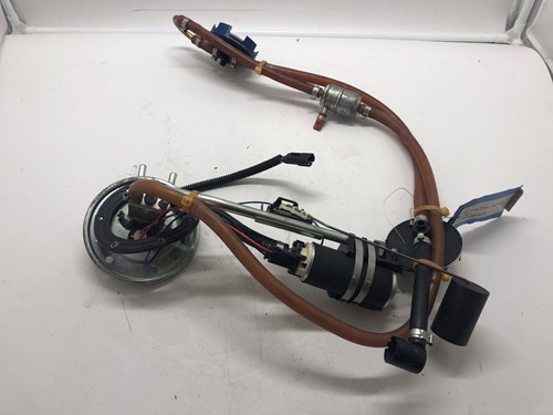 2006 Polaris Fuel Sending Unit - Image 3