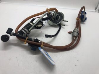 2006 Polaris Fuel Sending Unit