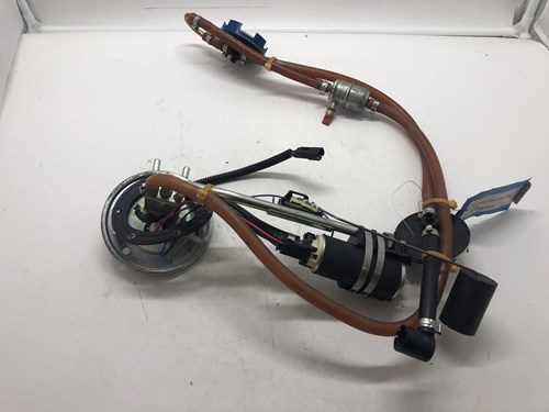 2006 Polaris Fuel Sending Unit - Image 4