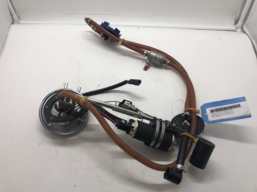 2006 Polaris Fuel Sending Unit - Image 5