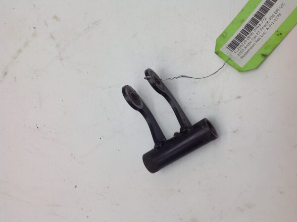 2003 Arctic Cat Shock Pivot