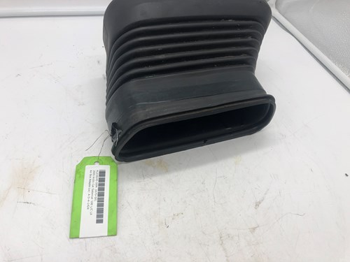 2005 Arctic Cat Airbox Carb Boot - Image 3