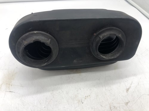 2005 Arctic Cat Airbox Carb Boot - Image 4