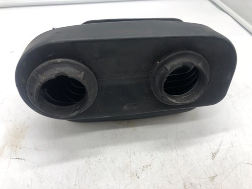 2005 Arctic Cat Airbox Carb Boot - Image 5