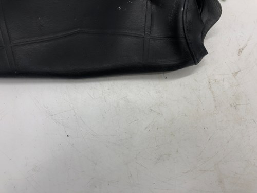 2004 Arctic Cat Handlebar Cover - Image 2
