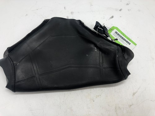 2004 Arctic Cat Handlebar Cover - Image 3