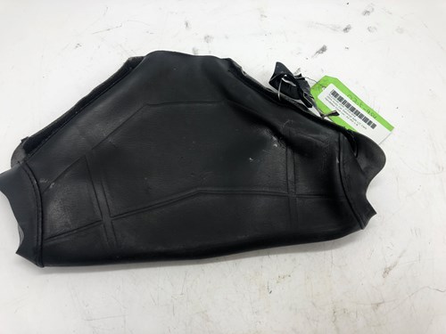 2004 Arctic Cat Handlebar Cover - Image 4